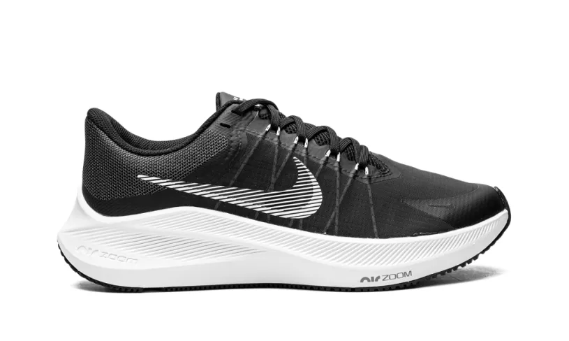 Nike Lifestyle WMNS Zoom Winflo 8